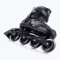 Ролики чоловічі Tempish Wox 2.0 black 7