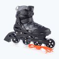 Ролики чоловічі Tempish Wox 2.0 black 8