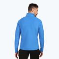 Кофта гірськолижна чоловіча Kilpi Almeri blue 2