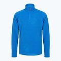 Кофта гірськолижна чоловіча Kilpi Almeri blue 3