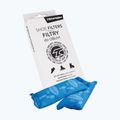 Освіжувач для взуття Tempish Fresh Sport Shoe Filters