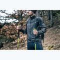 Куртка велосипедна чоловіча SILVINI Vetta чорна 3120-MJ1612/0811 6