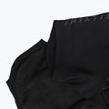 Рукавички велосипедні чоловічі SILVINI Sarca black 5