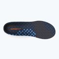Устілки для взуття Superfeet Active Cushion Medium Arch riviera 2