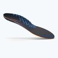 Устілки для взуття Superfeet Active Cushion Medium Arch riviera 5