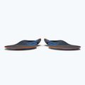 Устілки для взуття Superfeet Active Cushion Medium Arch riviera 7