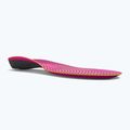 Устілки для взуття Superfeet Active Women's Support plum 7