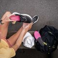 Устілки для взуття Superfeet Active Women's Support plum 10