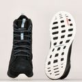 Жіночі туристичні черевики Merrell Bravada Edge 2 Thermo Mid WP black/arona 18