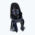 Крісло велосипедне QIBBEL Air MIK denim blue