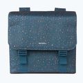 Сумка велосипедна Basil Flair Double Bag 35 л navy 2