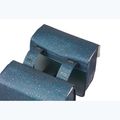 Сумка велосипедна Basil Flair Double Bag 35 л navy 3
