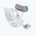 Накладка керма Кріслоa Thule Yepp Mini Handlebar Padding white 4