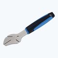 Ключ велосипедний для гальмівних дискі BBB Cycling DiscStraight black/blue 2