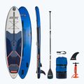 SUP-дошка  STX Freeride 10'6'' 2022 блакитна 406.23100.010