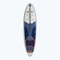 SUP-дошка  STX Freeride 10'6'' 2022 блакитна 406.23100.010 3