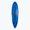 SUP-дошка  STX Freeride 10'6'' 2022 блакитна 406.23100.010 4