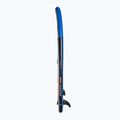 SUP-дошка  STX Freeride 10'6'' 2022 блакитна 406.23100.010 5