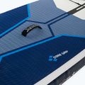 SUP-дошка  STX Freeride 10'6'' 2022 блакитна 406.23100.010 7