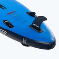 SUP-дошка  STX Freeride 10'6'' 2022 блакитна 406.23100.010 9