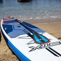 SUP-дошка  STX Freeride 10'6'' 2022 блакитна 406.23100.010 10