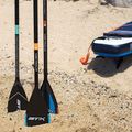 SUP-дошка  STX Freeride 10'6'' 2022 блакитна 406.23100.010 12