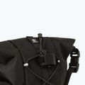 Сумка велосипедна під сідло AGU Venture Seat-Pack 10 л black 3