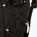 Сумка велосипедна під сідло AGU Venture Seat-Pack 10 л black 4