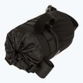 Сумка велосипедна на кермо AGU Venture Snack-Pack 1 л black 3