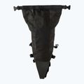Сумка велосипедна під сідло AGU Venture Seat-Pack 10 л reflective mist 3