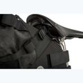 Сумка велосипедна під сідло AGU Venture Seat-Pack 10 л reflective mist 5