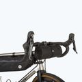 Сумка велосипедна на кермо AGU Venture Roll Bag Handlebar Bag 1,5 л black 4