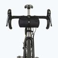 Сумка велосипедна на кермо AGU Venture Roll Bag Handlebar Bag 1,5 л black 5