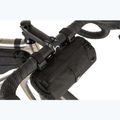 Сумка велосипедна на кермо AGU Venture Roll Bag Handlebar Bag 1,5 л black 6