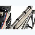Сумка велосипедна на раму AGU Venture Tube Frame Bag S 3 л vintage 6