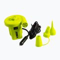Насос електричний JOBE Air Pump 12V жовтий 410019003