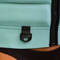 Жилет страхувальний жіночий JOBE Unify Life Vest зелений 244923001 6