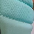 Жилет страхувальний жіночий JOBE Unify Life Vest зелений 244923001 7