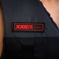 Жилет страхувальний JOBE Dual Life Vest 244823023 black 3