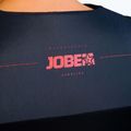 Жилет страхувальний JOBE Dual Life Vest 244823023 black 4