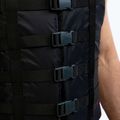 Жилет страхувальний JOBE Dual Life Vest 244823023 black 5