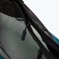 Сумка для мокрих речей JOBE Wet Gear Bag 70 l 2