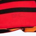 Жилет страхувальний дитячий JOBE Neoprene Vest Jr red 4