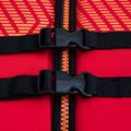 Жилет страхувальний дитячий JOBE Neoprene Vest Jr red 5
