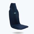 Чохол на сидіння JOBE Neoprene Car Seat Cover 2 mm