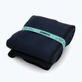 Чохол на сидіння JOBE Neoprene Car Seat Cover 2 mm 2