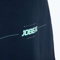 Чохол на сидіння JOBE Neoprene Car Seat Cover 2 mm 3