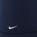 Боксери чоловічі Nike Everyday Cotton Stretch Trunk 3Pk UB1 obsidian / game royal / black 7