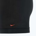 Труси чоловічі Nike Everyday Cotton Stretch 3 пари multicolor 3