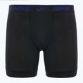 Труси чоловічі Nike Everyday Cotton Stretch 3 пари multicolor 6